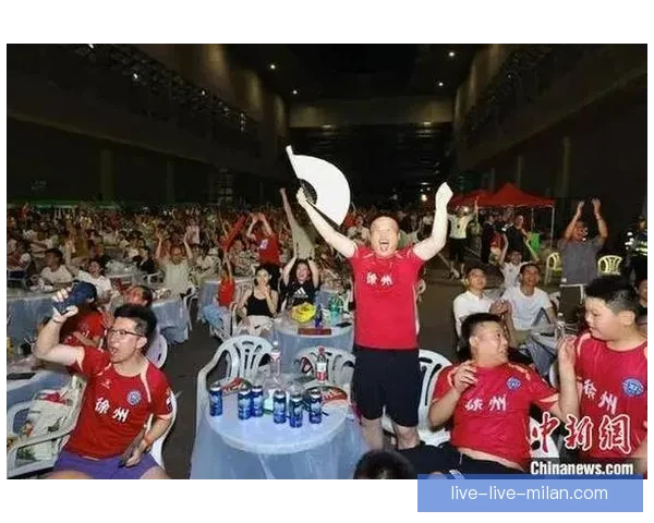 足球比赛在哪里看直播权威平台与观赛指南全解析最新渠道推荐实用